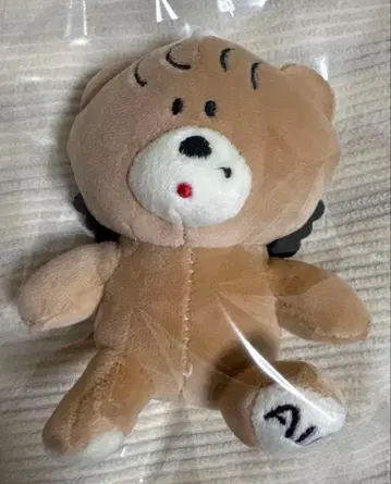 아이묭 더 가까이! 3way 악마쨩