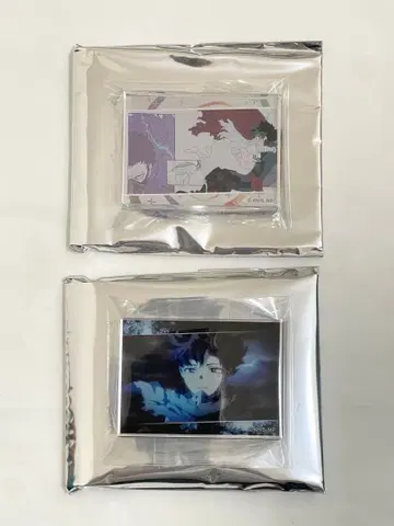 나의 히어로 아카데미아 아크릴 블록 컬렉션 미도리야 이즈쿠 데쿠