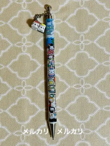 냥냥냥코 냥코 투어 샤프