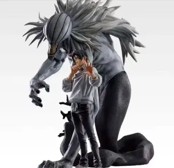 제일복권 주술회전 사멸회유 2 G상 옷코츠 유타 라스트 원상 리카