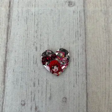 프리티 리듬 프리즘 스톤 하루네 아이라