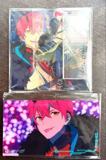 초 카구야 공주! 제황 아키라