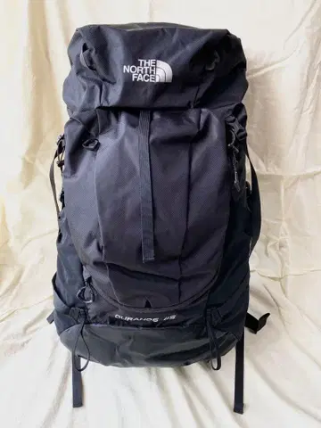 [새상품급] 더 노스페이스 /우라노스45 백팩