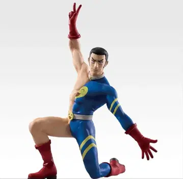 주술회전 타카바 후미히코 MASTERLISE EXPECIE 피규어 H상