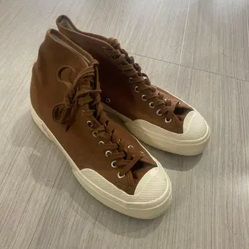 superga artifact by superga 브라운