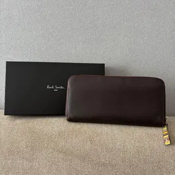 Paul Smith 폴스미스 지갑