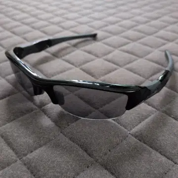 OAKLEY FLAKJACKET 24-020J 63-14-133