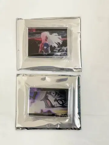 나의 히어로 아카데미아 아크릴 블록 컬렉션 시가라키 토무라