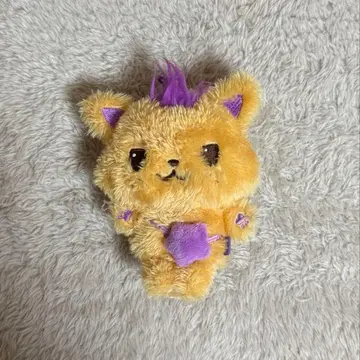 nctwish 시온 시오닌