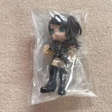 뱅드림 티모리스