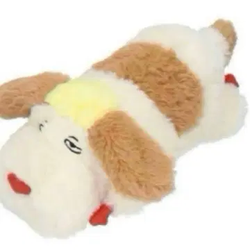 하울의 움직이는 성 나카요시 오테다마 힌 지브리