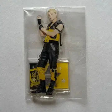 팬더드래곤 요우타 아크릴 스탠드 파라곤