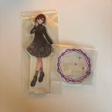 프로세카 시노노메 에나 아크릴 스탠드 코네라이