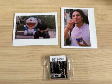 DRAGONGATE 드래곤게이트 루이스 마테 묶음 판매