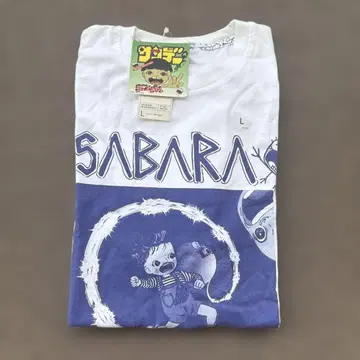 택 포함 새상품 UT 마코토짱 티셔츠 우메즈 카즈오 유니클로 소년 선데이