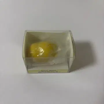 모니마루즈 스미코구라시 돈카츠 희귀 레어 스퀴즈 헤이세이