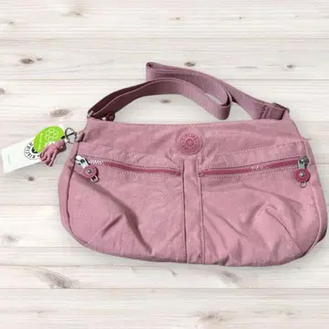 키플링 Kipling 숄더백
