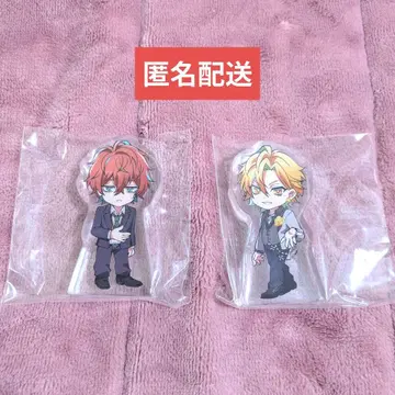 히프마이 코롯토 이자나미 히후미 칸논자카 돗포