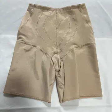세모아 롱 거들 58 브라이덜 이너 세모아 브라이덜 이너