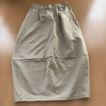 zucca 타이트 스커트 M 사이즈