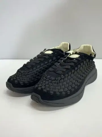 정가 30800엔 FOOT INDUSTRY 러닝 신발