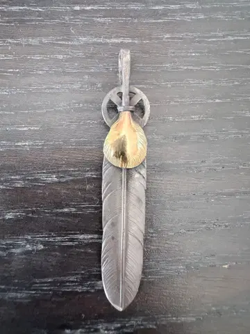 고로즈 (goro's) 사이즈: 대 하트 휠 페더 대 바티칸 넓힘 있음