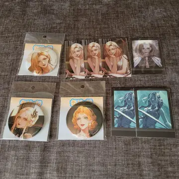 무기미도 랑그리