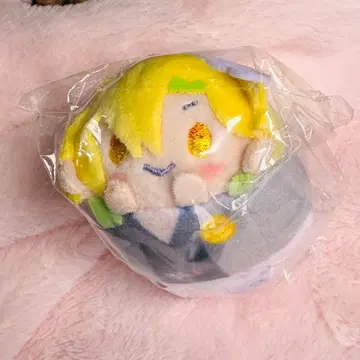 히프노시스 마이크 마메코로린 이자나미 히후미 히프노시스 마이크