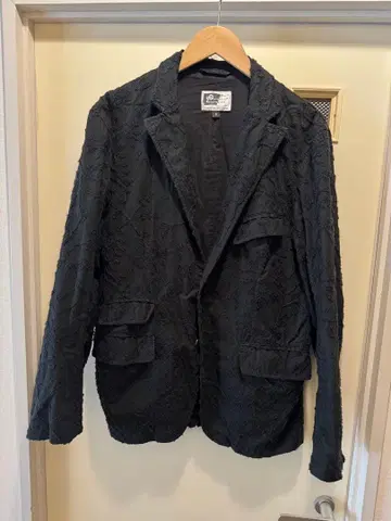 엔지니어드 가먼츠 앤도버 자켓 S / 베드포드 EG