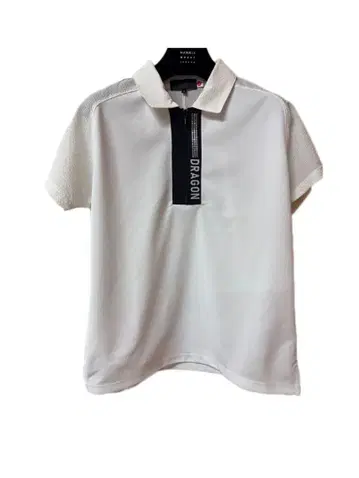 댄스 위드 드래곤 셔츠 큐빅