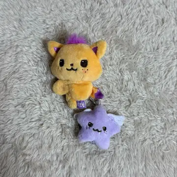 nctwish 시온 시오닌