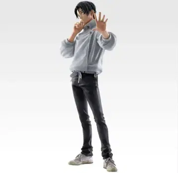 주술회전 제일복권 G상 옷코츠 유타 MASTERLISE EXPIECE