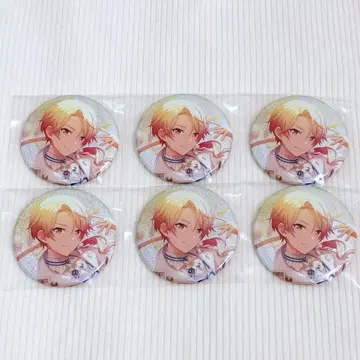 프로세카 캔뱃지 3B 텐마 츠카사