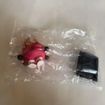 제일복권 드래곤볼 EX 드래곤 아카이브스 소년이 데려온 갸루