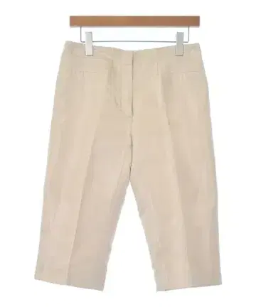 PRADA 팬츠 (기타) 여성용