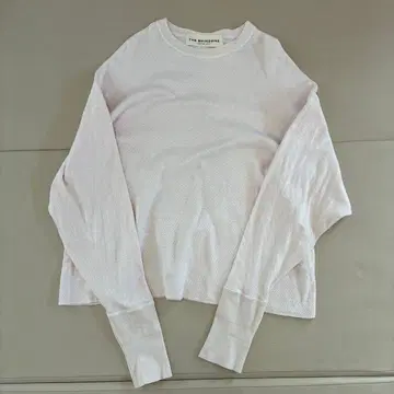 THE SHINZONE/신존 메쉬 서멀