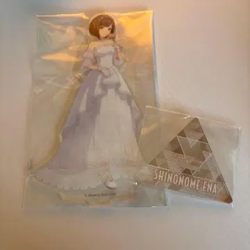 프로세카 시노노메 에나 아크릴 스탠드