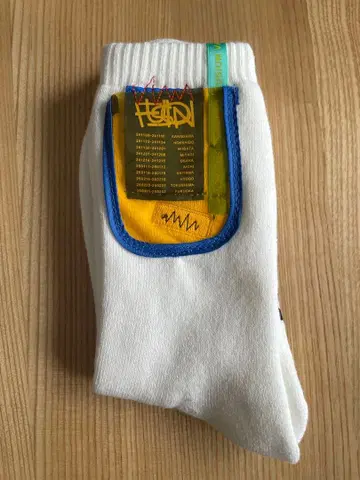 vaundy fusion 삭스 L 사이즈