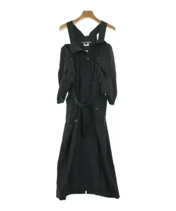 JUNYA WATANABE 원피스 여성용