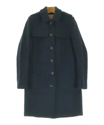 Brooks Brothers 코트 (기타) 여성용