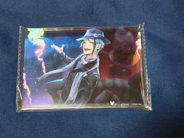 트위스테 아크릴 블록 제이드 리치