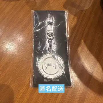 MAZZEL 풀 코스 스탠드 참 효고 회장 한정판 고베