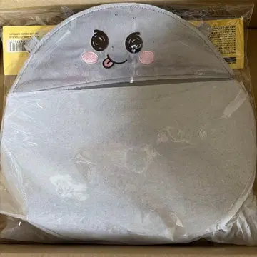 riize 은석 요드리 부채 홀더 & 스트랩 세트 도쿄돔