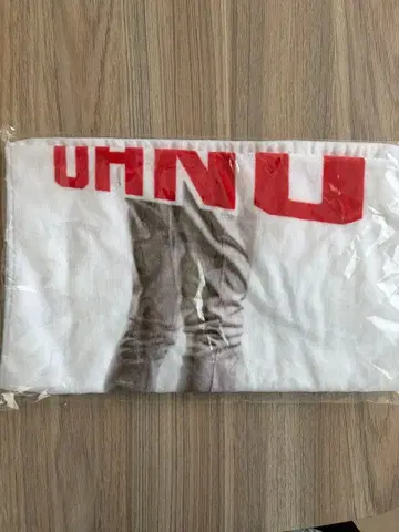 드래곤즈 오노 유다이 타월 타카시마야