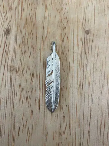 고로즈 페더 대 페더 L SV 오른쪽