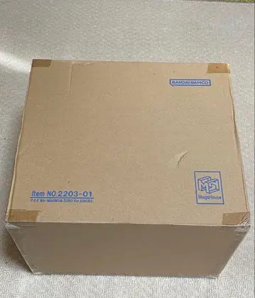 조로 POP maximum 아수라 [ 운송 상자 미개봉 ]