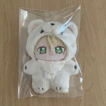 앙스타 이츠누이 시라토리 아이라