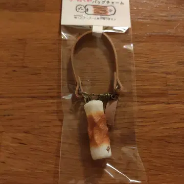 치쿠와 백참 아이묭 치쿠와 푸푸