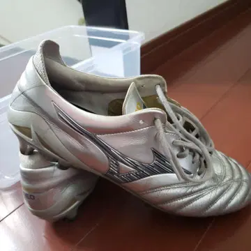 Mizuno 모렐리아 네오 4 JAPAN 26.0