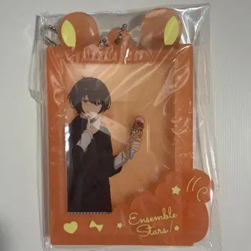 앙상블 스타즈! 사진 프레임 사쿠마 리츠